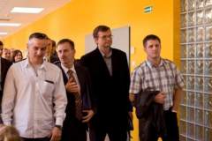 otwarcie_hali_sportowej_mosir_9_20130508_1162195368