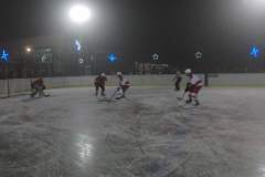 otwarcie_sztucznego_lodowiska_21_20130508_1093664869