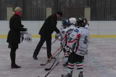 otwarcie_sztucznego_lodowiska_22_20130508_1887344907