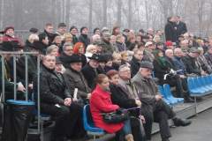 otwarcie_sztucznego_lodowiska_40_20130508_1114834000
