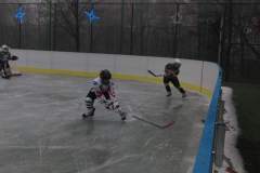 otwarcie_sztucznego_lodowiska_42_20130508_1135558378