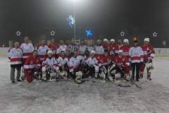 otwarcie_sztucznego_lodowiska_43_20130508_1675970972