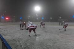 otwarcie_sztucznego_lodowiska_44_20130508_1933011944