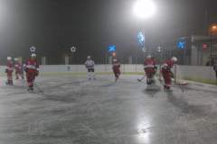 otwarcie_sztucznego_lodowiska_49_20130508_1233417635