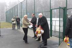 otwarcie_sztucznego_lodowiska_51_20130508_1872148460