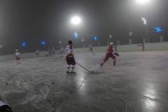 otwarcie_sztucznego_lodowiska_55_20130508_2070693576