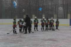 otwarcie_sztucznego_lodowiska_56_20130508_1789772321