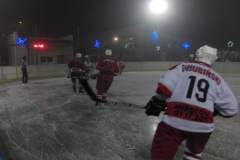 otwarcie_sztucznego_lodowiska_57_20130508_1464199040