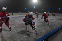 otwarcie_sztucznego_lodowiska_58_20130508_1591097905