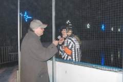 otwarcie_sztucznego_lodowiska_59_20130508_1786785300