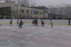 otwarcie_sztucznego_lodowiska_64_20130508_1590875742