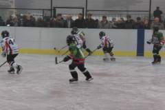otwarcie_sztucznego_lodowiska_66_20130508_1786678594