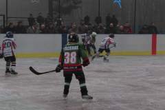 otwarcie_sztucznego_lodowiska_68_20130508_2061651551