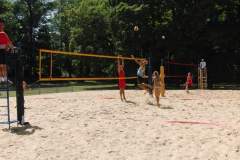 plaowka_20160627_1026117732
