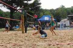plaowka_20160627_1068340585