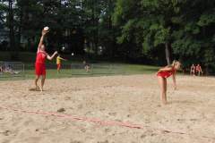 plaowka_20160627_1141321650