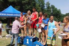 plaowka_20160627_1218815867