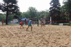 plaowka_20160627_1271545435