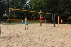 plaowka_20160627_1301999135
