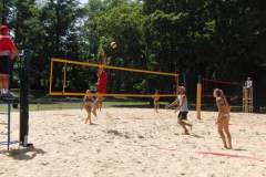 plaowka_20160627_1317395354
