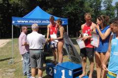 plaowka_20160627_1464613488