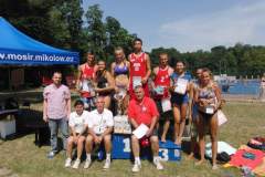 plaowka_20160627_1469427684