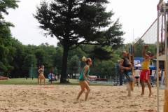 plaowka_20160627_1473483960