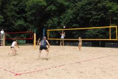 plaowka_20160627_1517533945