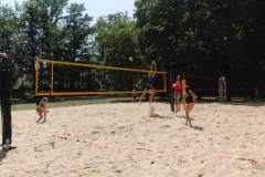 plaowka_20160627_1549263692