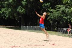 plaowka_20160627_1760029090
