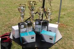 plaowka_20160627_1780531089