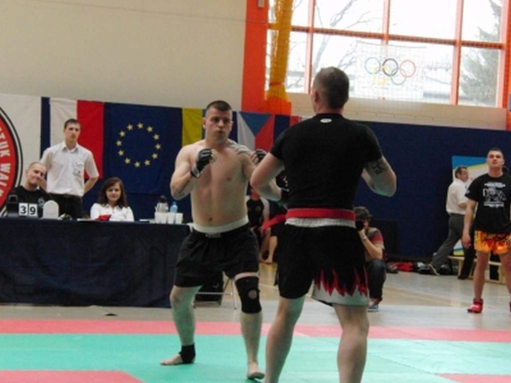 otwarte_mistrzostwa_polski_kong_sao_2_20130508_1853429435