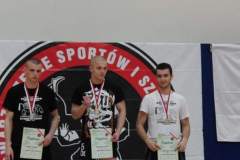 otwarte_mistrzostwa_polski_kong_sao_11_20130508_1332642287