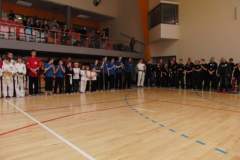 otwarte_mistrzostwa_polski_kong_sao_12_20130508_1378756477