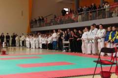 otwarte_mistrzostwa_polski_kong_sao_13_20130508_2086654484