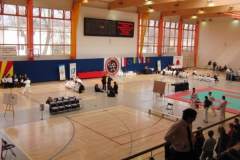 otwarte_mistrzostwa_polski_kong_sao_14_20130508_1584497565