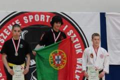 otwarte_mistrzostwa_polski_kong_sao_15_20130508_1208646731