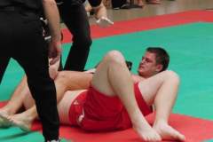 otwarte_mistrzostwa_polski_kong_sao_16_20130508_1389115727