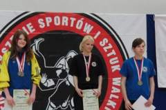 otwarte_mistrzostwa_polski_kong_sao_17_20130508_1500540308