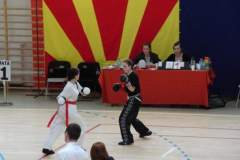 otwarte_mistrzostwa_polski_kong_sao_18_20130508_1440591867