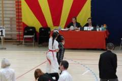 otwarte_mistrzostwa_polski_kong_sao_19_20130508_1018181953