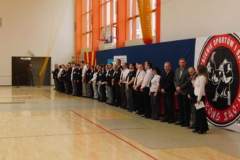 otwarte_mistrzostwa_polski_kong_sao_1_20130508_1272399175