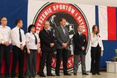 otwarte_mistrzostwa_polski_kong_sao_22_20130508_1341467893