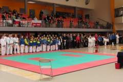 otwarte_mistrzostwa_polski_kong_sao_23_20130508_1595682594