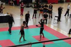 otwarte_mistrzostwa_polski_kong_sao_24_20130508_1850833184