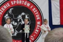 otwarte_mistrzostwa_polski_kong_sao_25_20130508_1621518019
