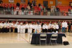 otwarte_mistrzostwa_polski_kong_sao_26_20130508_1841992660