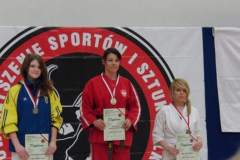 otwarte_mistrzostwa_polski_kong_sao_28_20130508_1100334238