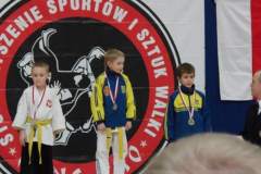 otwarte_mistrzostwa_polski_kong_sao_29_20130508_1423520159