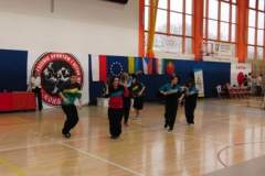 otwarte_mistrzostwa_polski_kong_sao_30_20130508_1771096338